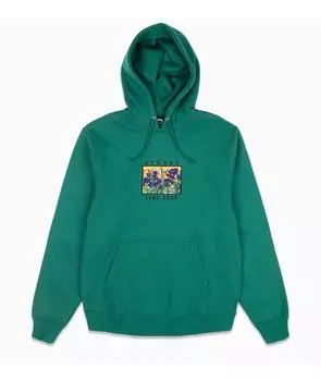 Худи/толстовка