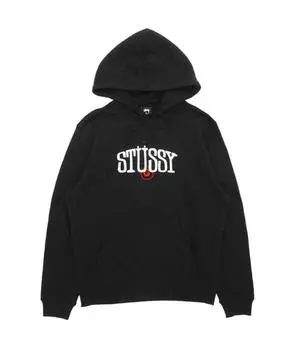 Худи/толстовка