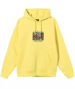 Худи/толстовка