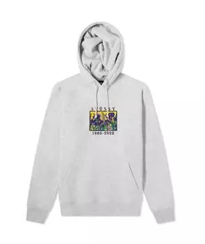 Худи/толстовка