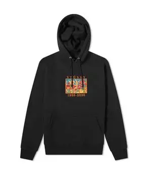 Худи/толстовка