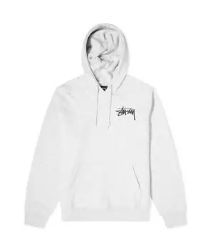 Худи/толстовка