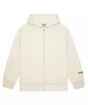 Худи/толстовка