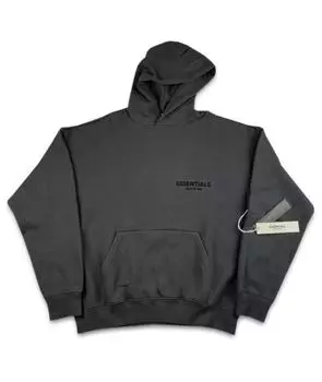 Худи/толстовка