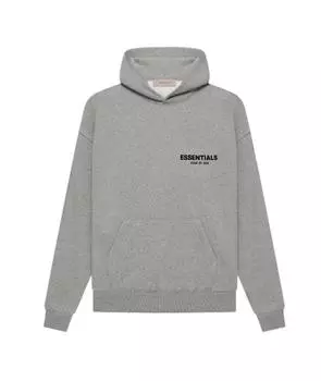 Худи/толстовка