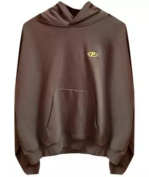 Худи/толстовка