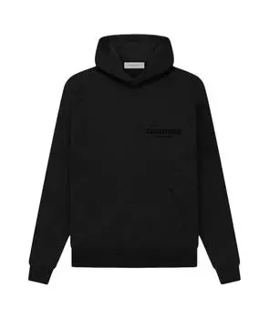 Худи/толстовка