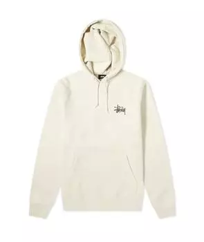 Худи/толстовка