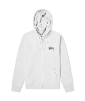 Худи/толстовка