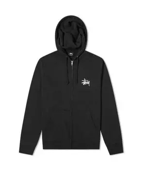 Худи/толстовка