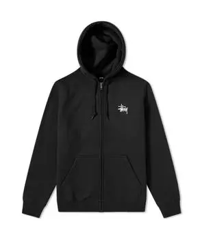 Худи/толстовка