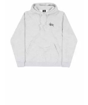 Худи/толстовка