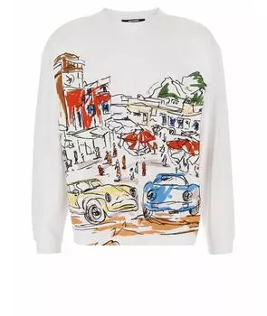 Худи/толстовка