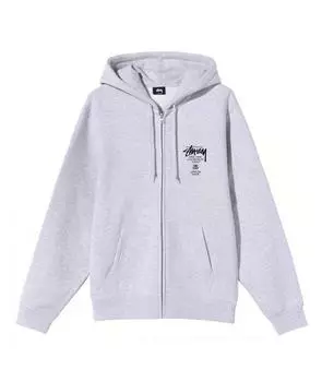 Худи/толстовка