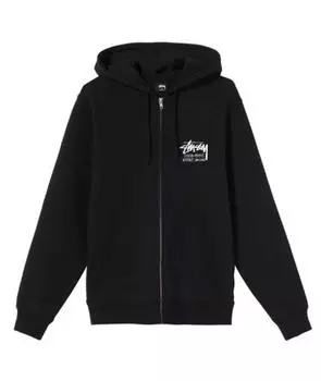 Худи/толстовка