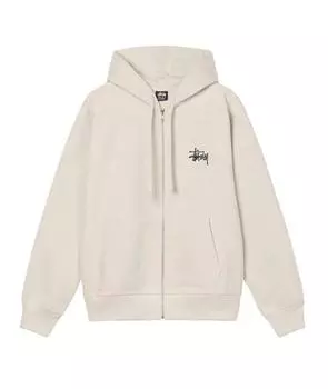 Худи/толстовка