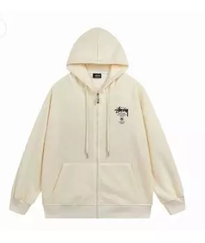 Худи/толстовка