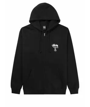 Худи/толстовка