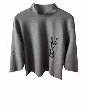 Худи/толстовка