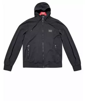 Худи/толстовка