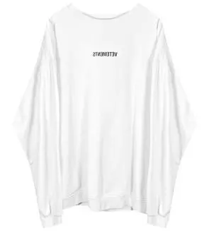 Худи/толстовка