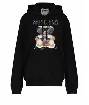 Худи/толстовка