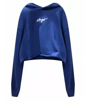 Худи/толстовка