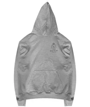 Худи/толстовка