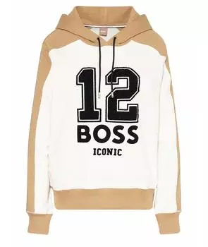 Худи/толстовка