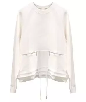 Худи/толстовка