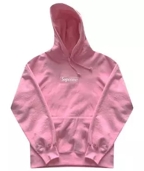 Худи/толстовка