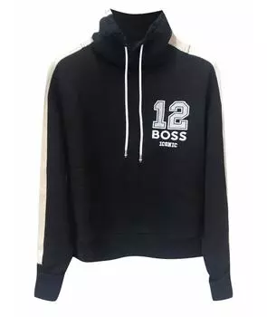 Худи/толстовка