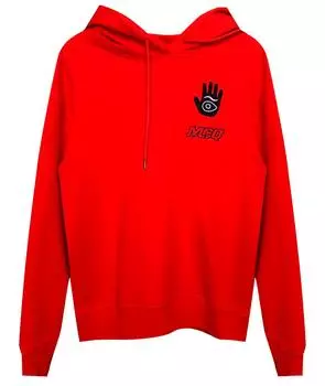 Худи/толстовка