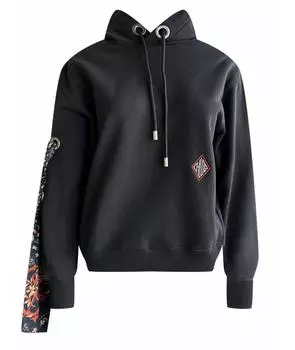 Худи/толстовка