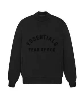 Худи/толстовка