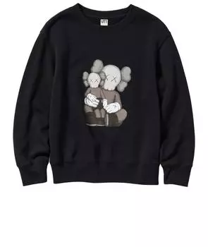 Худи/толстовка