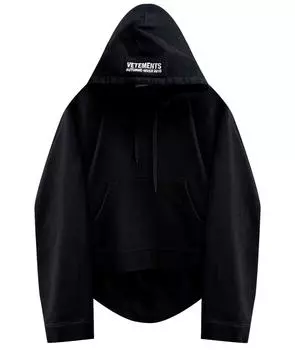 Худи/толстовка