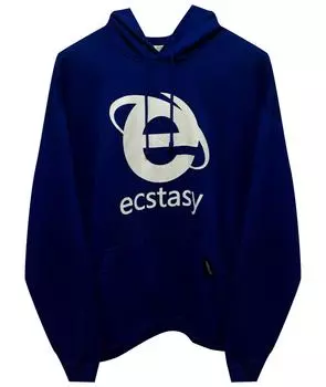 Худи/толстовка