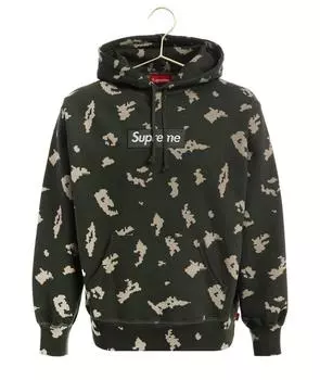 Худи/толстовка