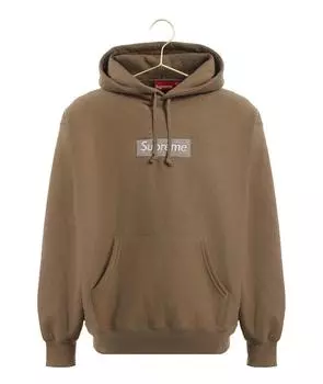 Худи/толстовка