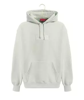 Худи/толстовка