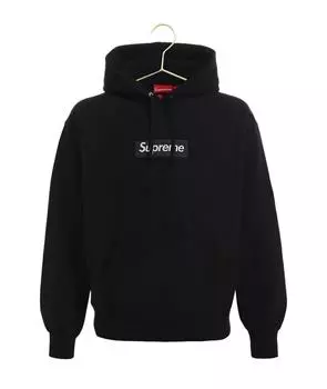 Худи/толстовка