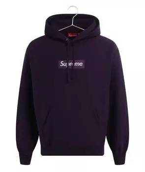 Худи/толстовка