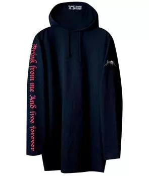 Худи/толстовка