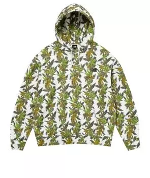 Худи/толстовка