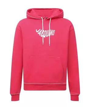 Худи/толстовка