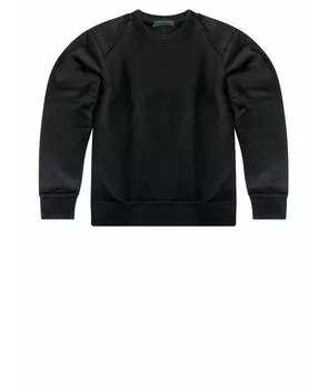 Худи/толстовка