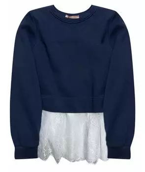 Худи/толстовка