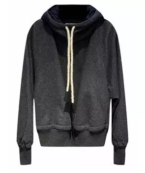 Худи/толстовка