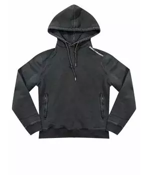 Худи/толстовка